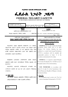 Proc_No_1179_2020_The_Civil_Aviation_Amendment_Proclamation.pdf
